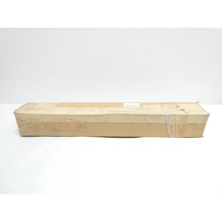 Eaton Fuse Holder, RBA4 Series, 400A, 15500V AC 15RBA4-NH